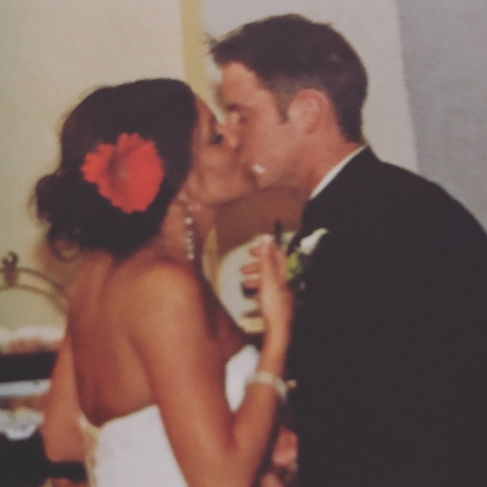 Meet your Posher, Royer